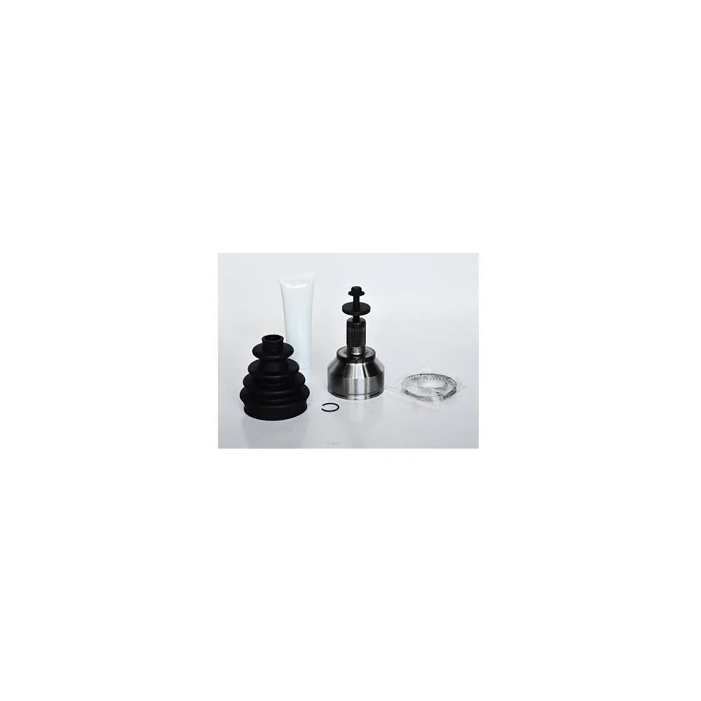 75823_png