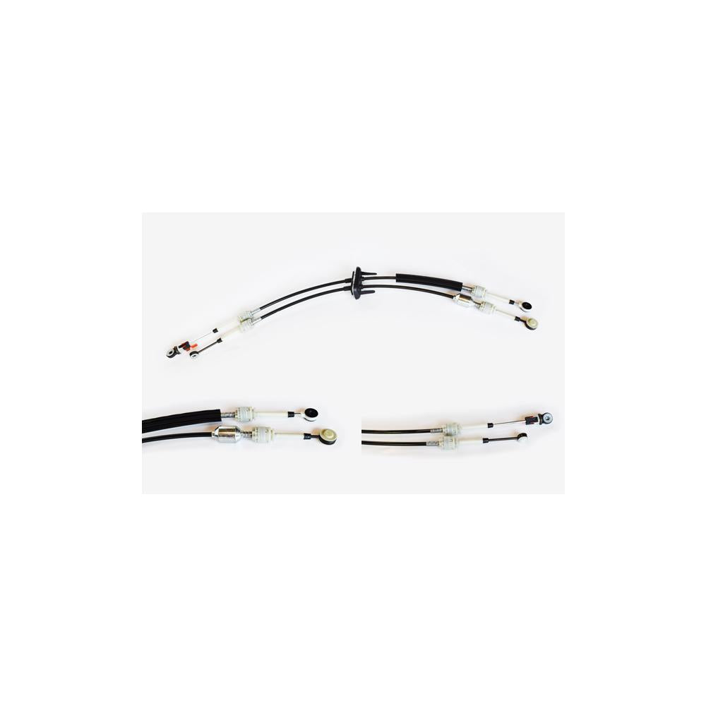 Cabluri transmisie manuala Asam Automotive 75825