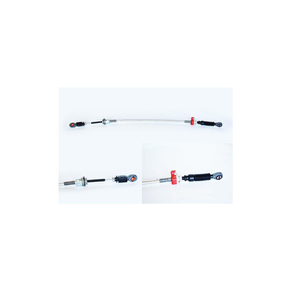 Cablu transmisie manuala Asam Automotive 75838