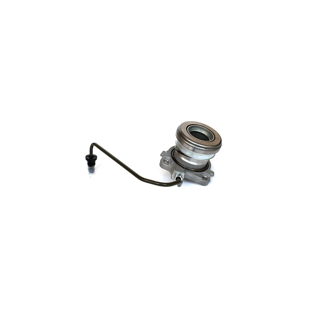 Rulment presiune hidraulic Asam Automotive 75841