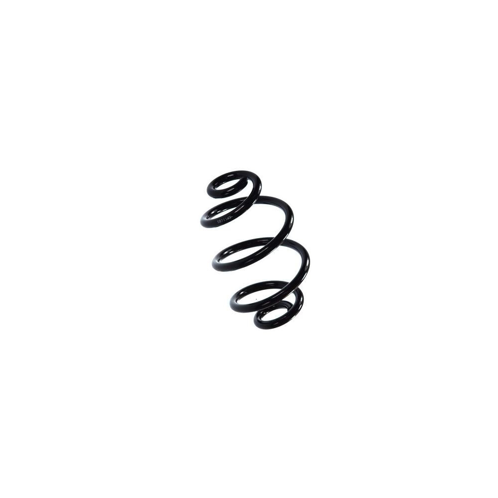 Arc suspensie Asam Automotive 75875