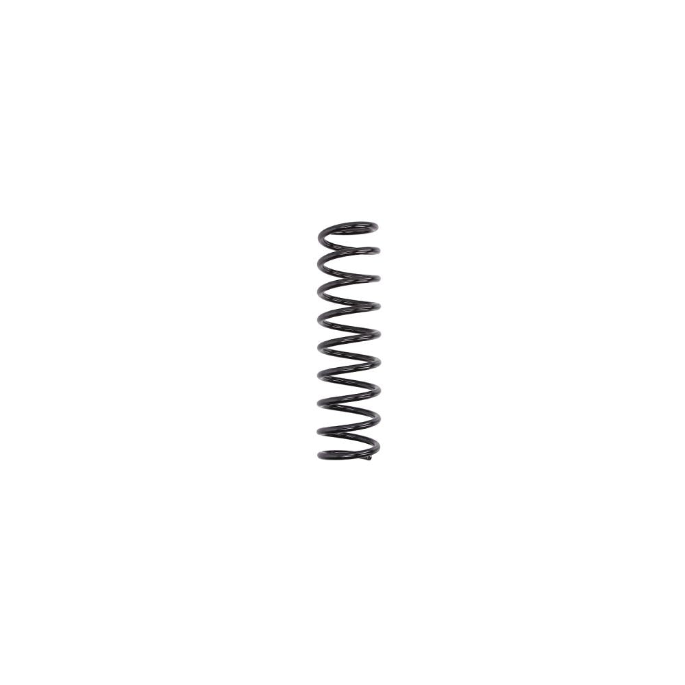 75882_png