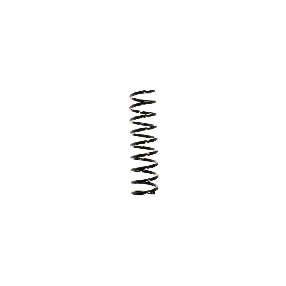 Arc suspensie Asam Automotive 75883