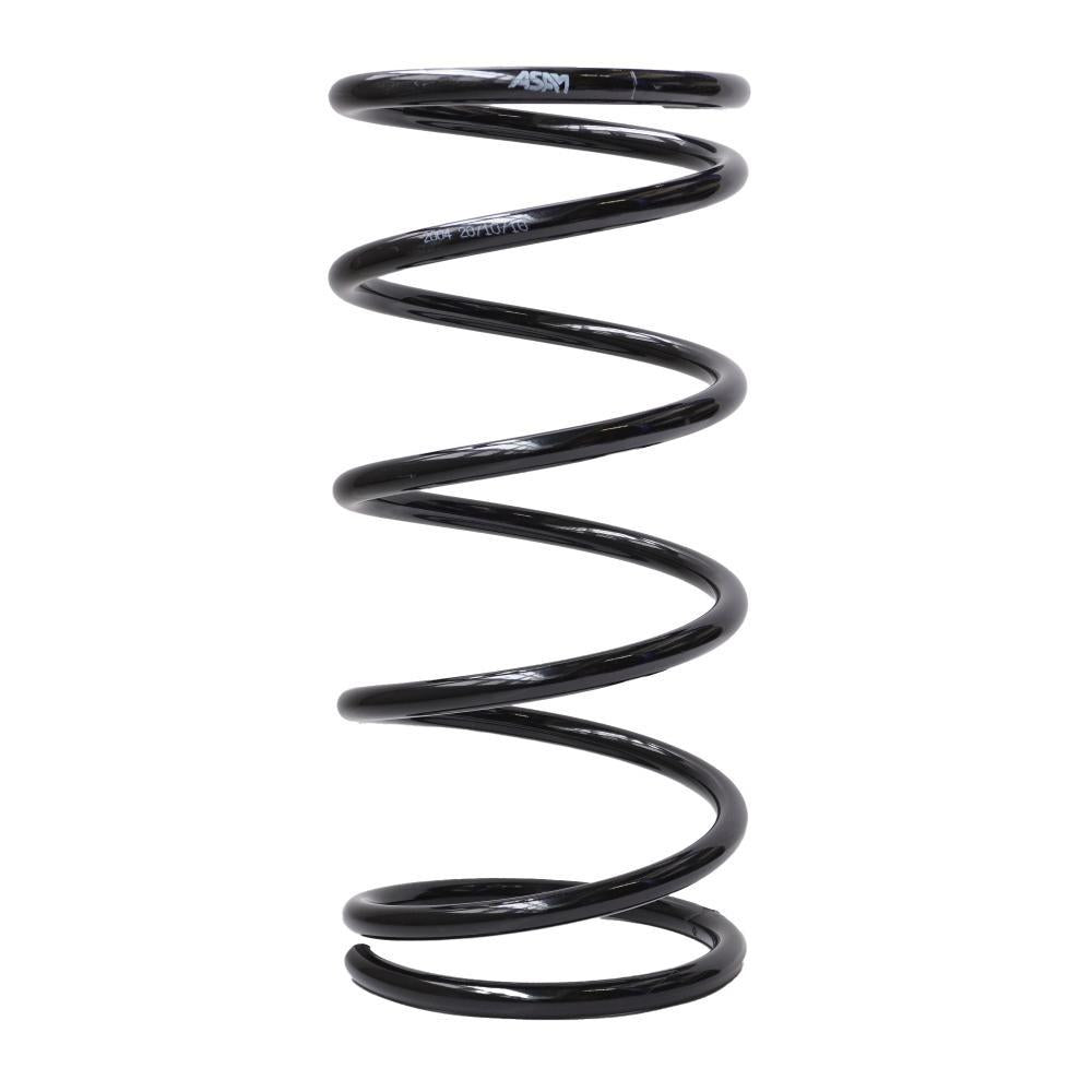 Arc suspensie Asam Automotive 75887