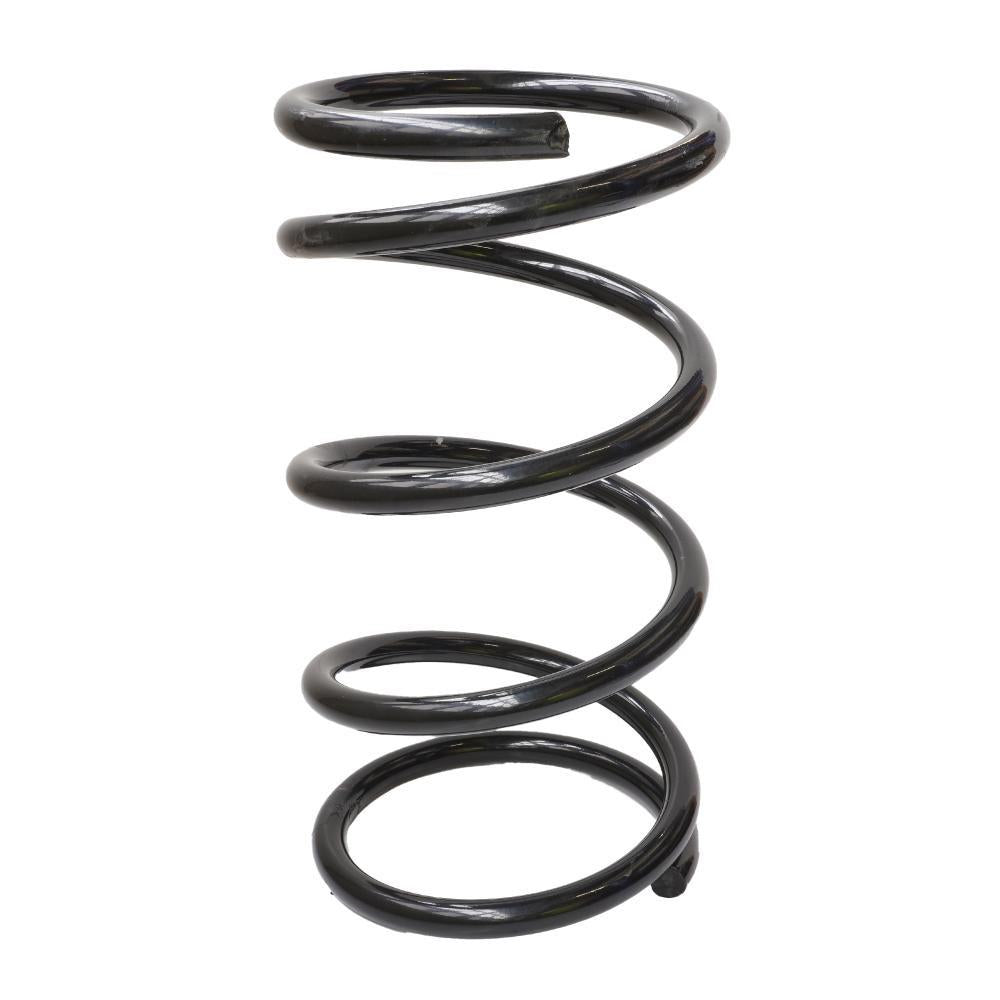 Arc suspensie Asam Automotive 75899