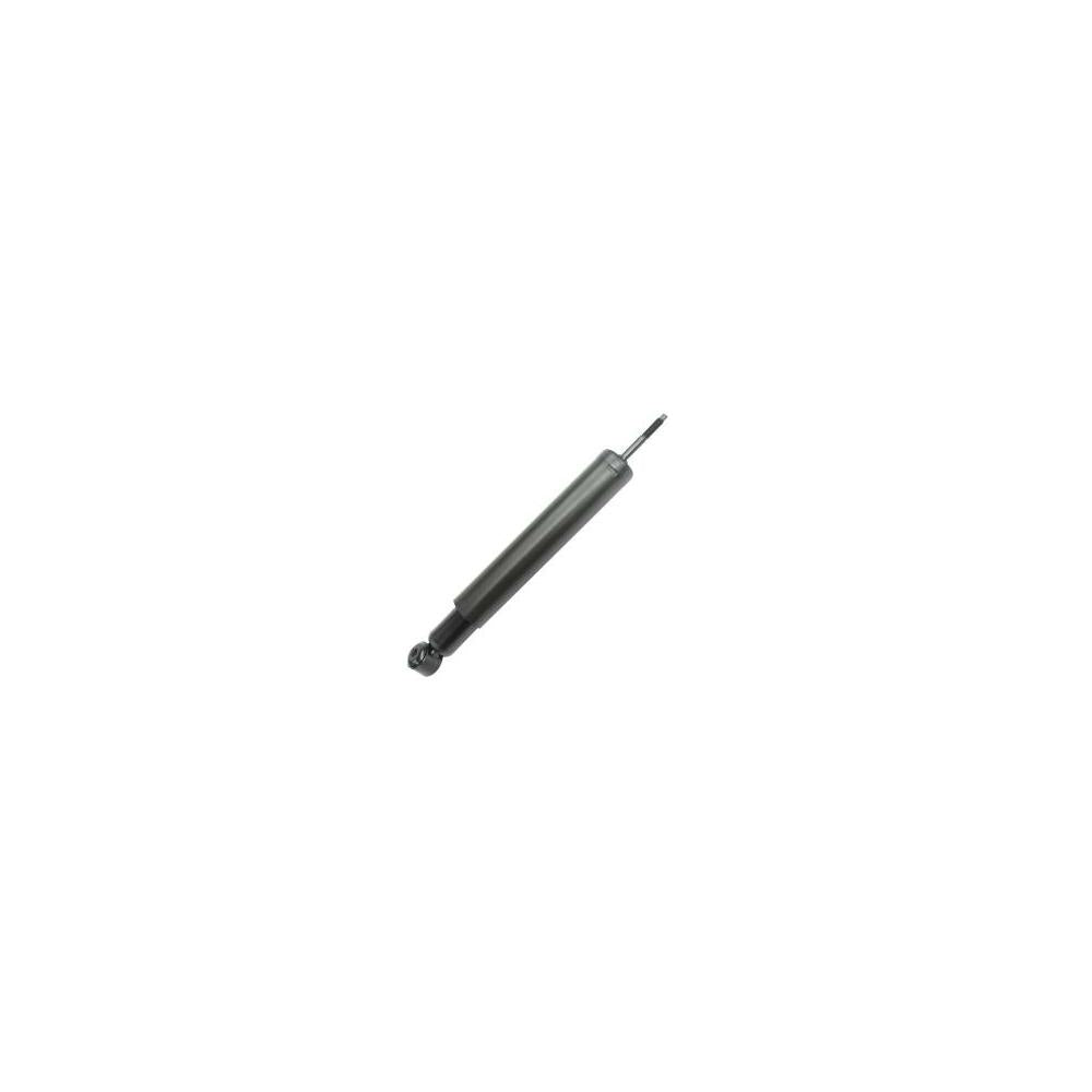 Amortizor spate ATK Autotechnik ATK 02.01.052