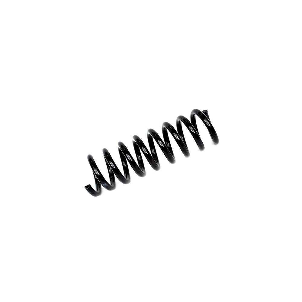 Arc suspensie Asam Automotive 75915
