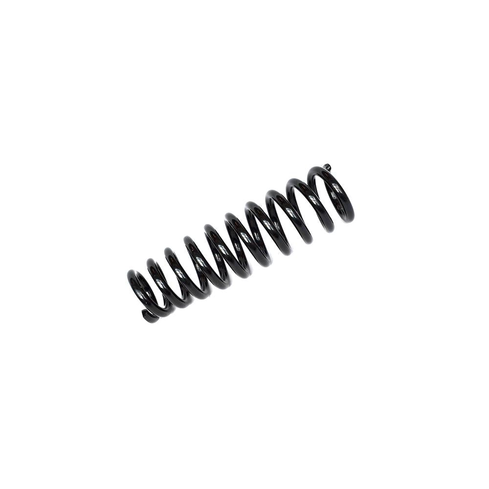 Arc suspensie Asam Automotive 75921