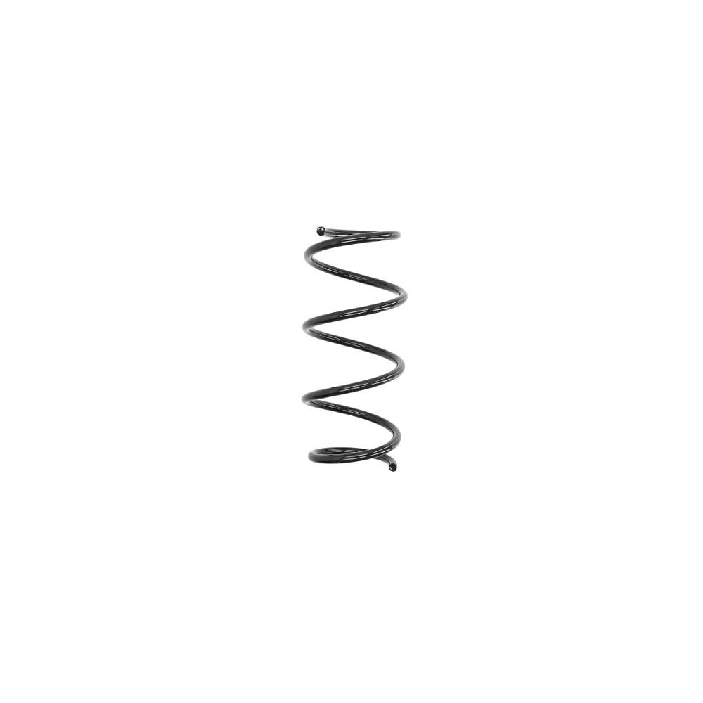Arc suspensie Asam Automotive 75923
