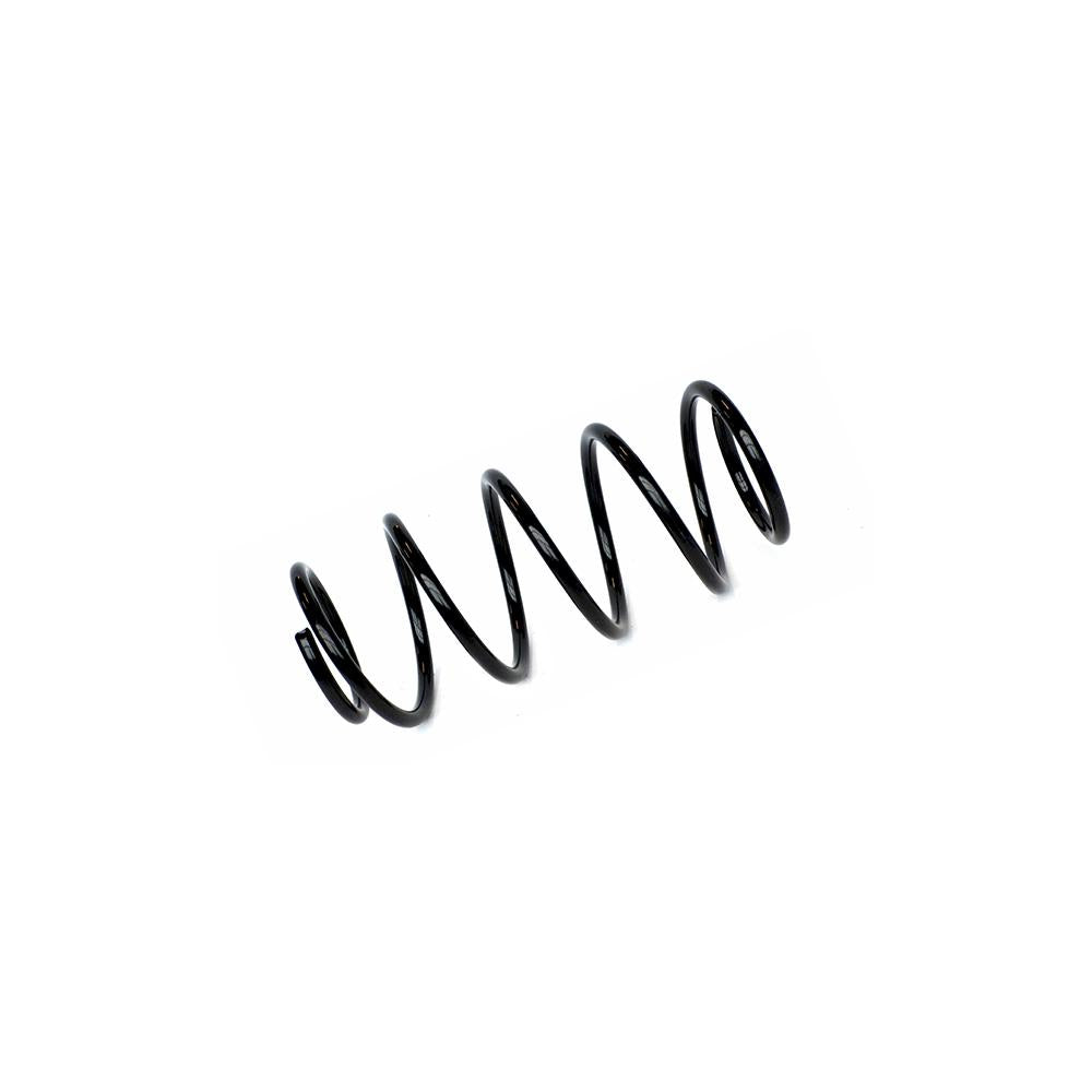75932_png