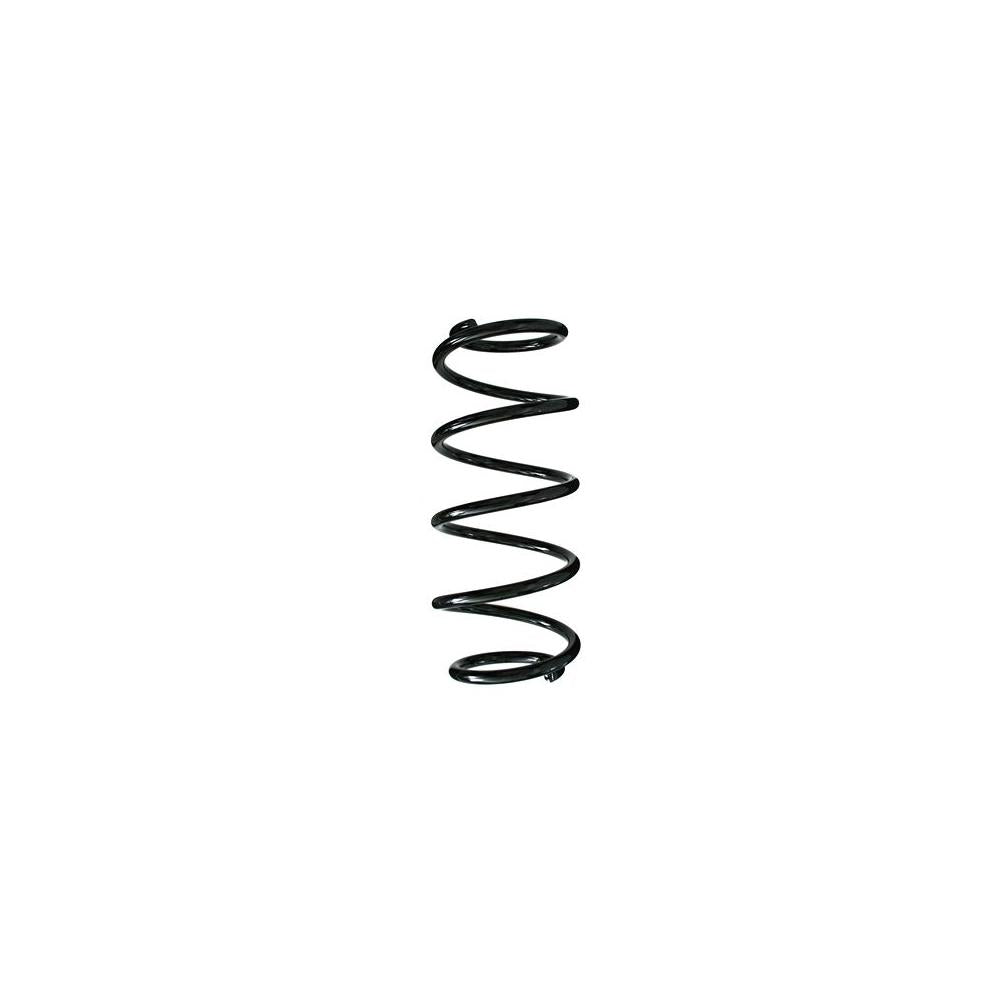 75933_png