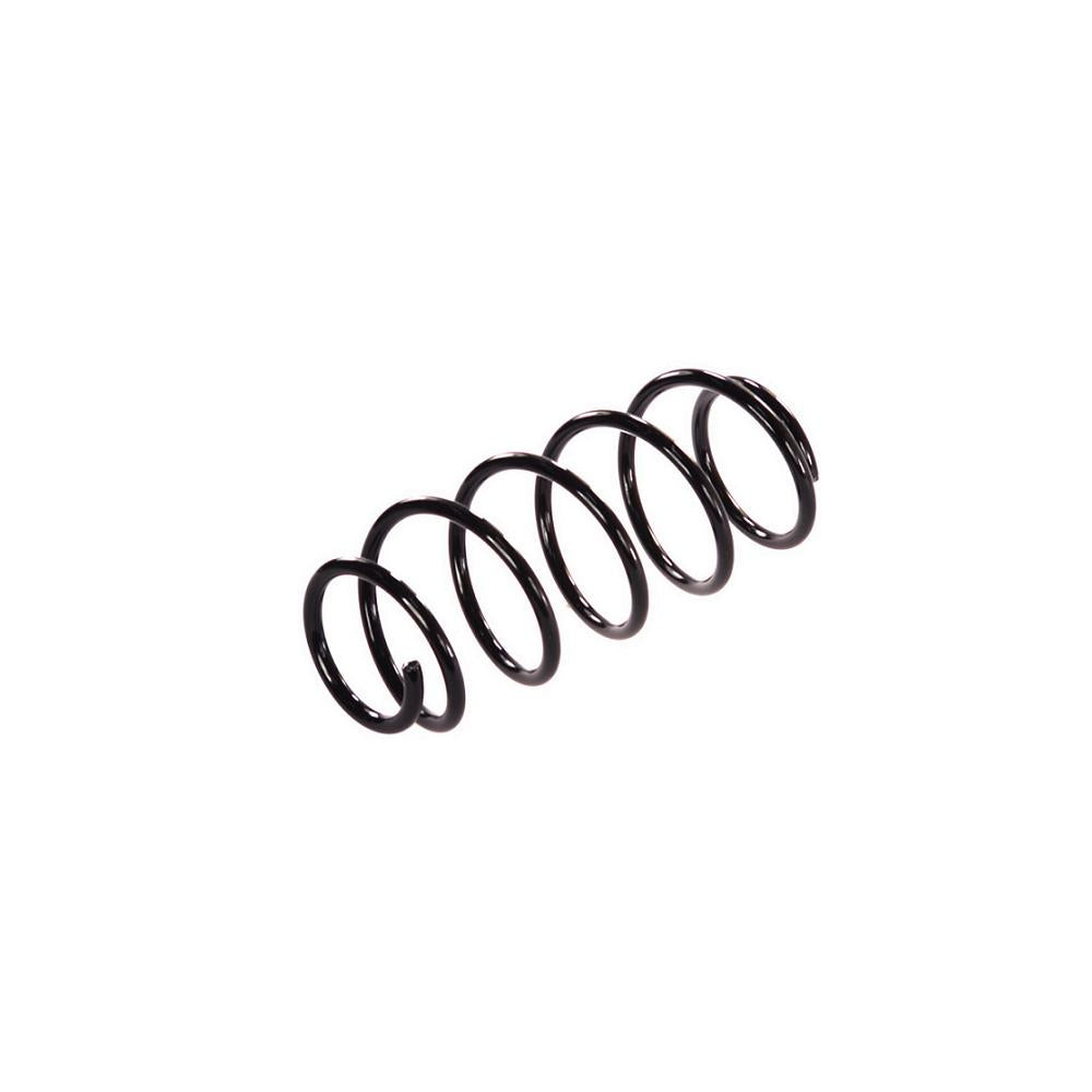 75937_png