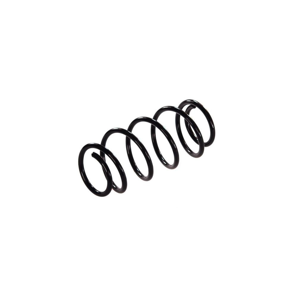 Arc suspensie Asam Automotive 75940