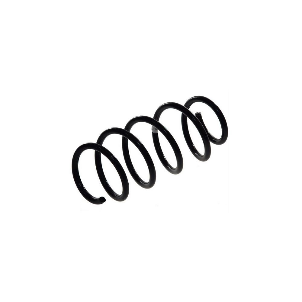 Arc suspensie Asam Automotive 75941