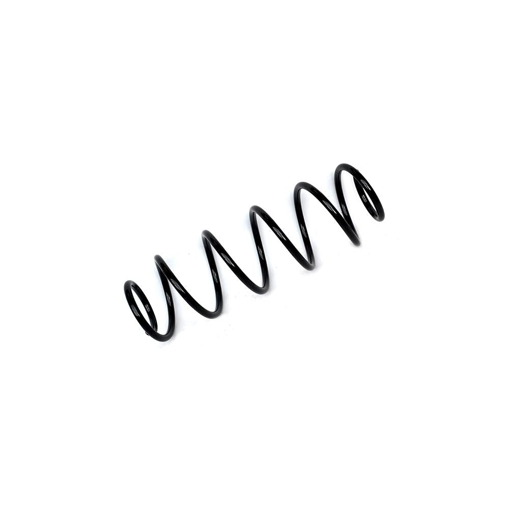 Arc suspensie Asam Automotive 75963