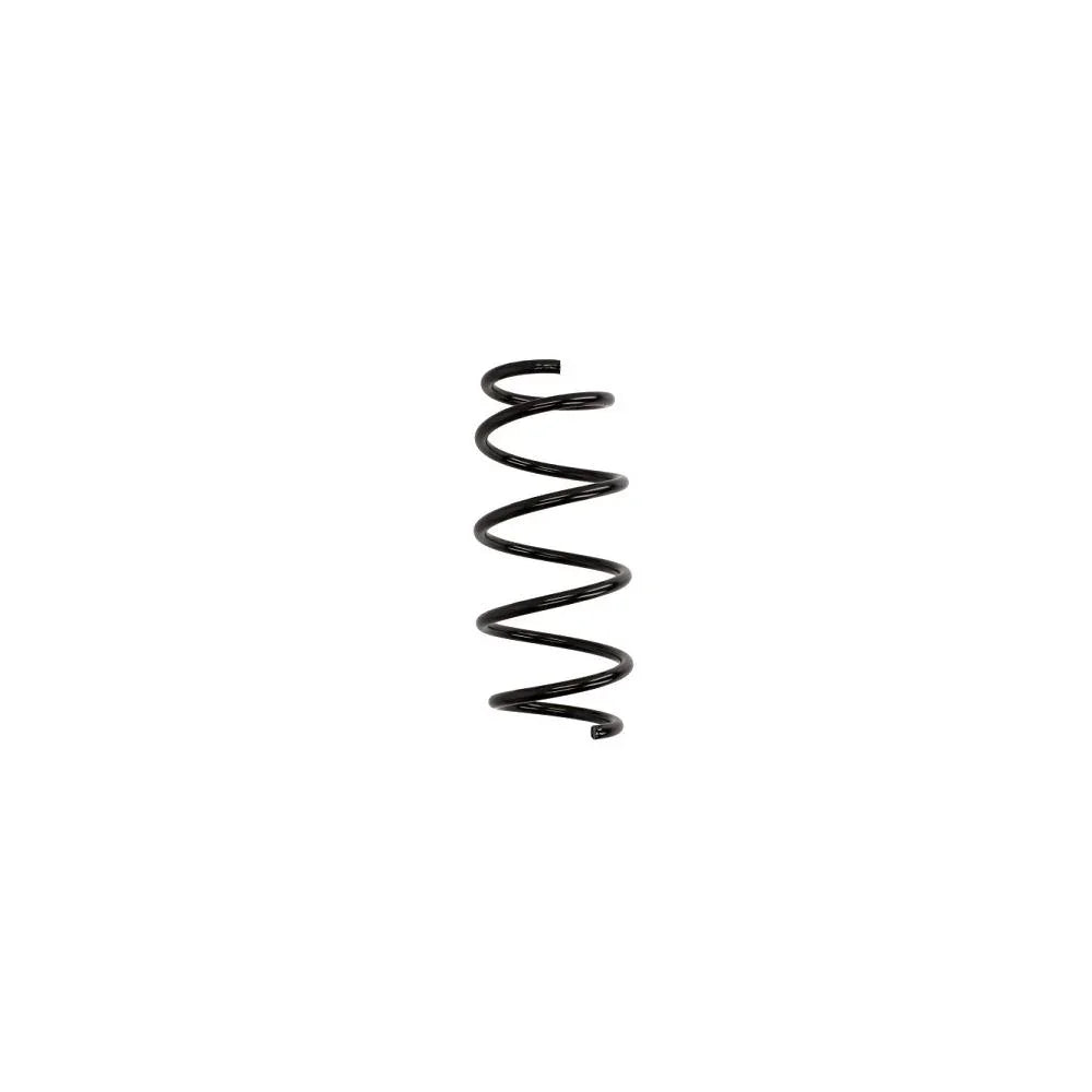 75974_png