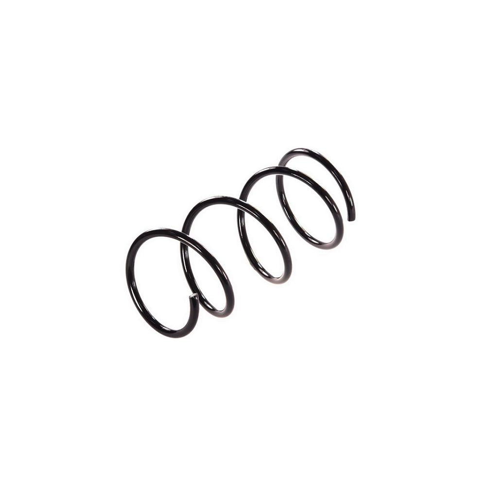 Arc suspensie Asam Automotive 75982