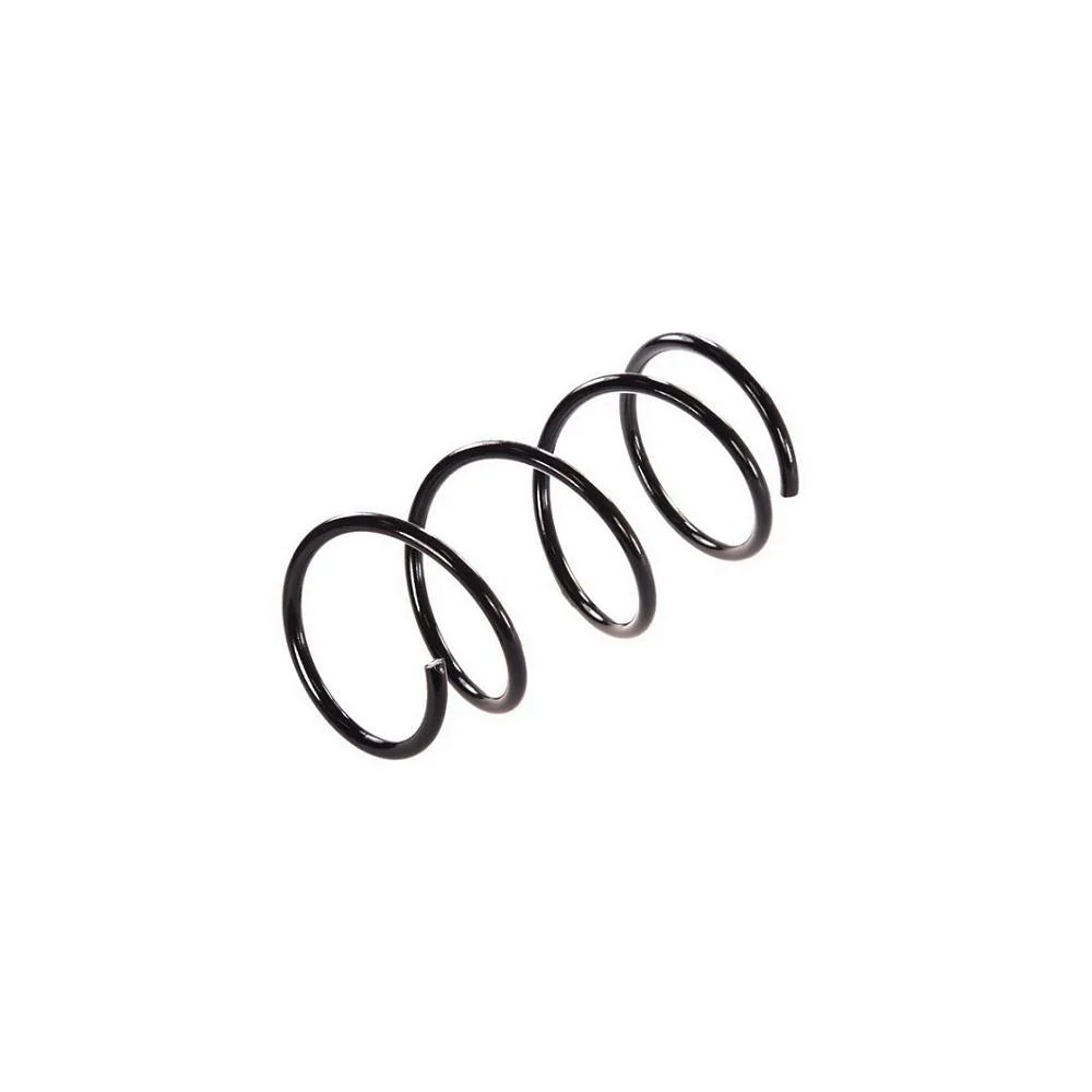 75982_png