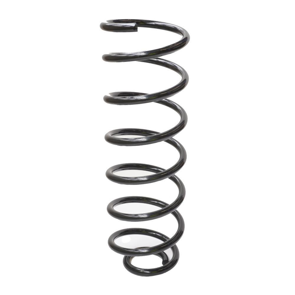 Arc suspensie Asam Automotive 75985