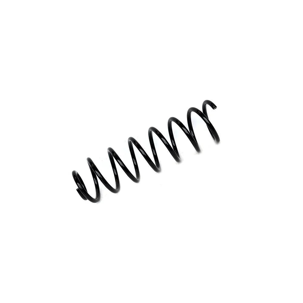 75992_png
