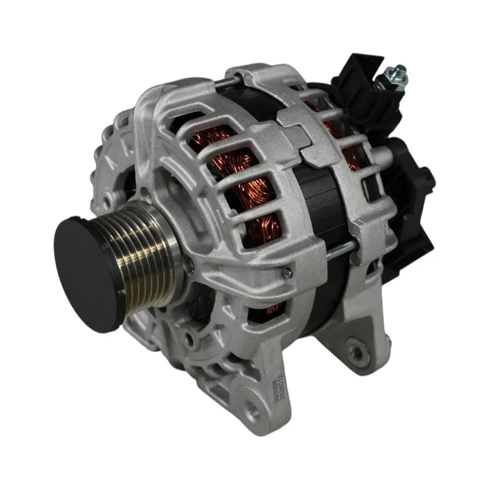Alternatori 14V 150A Asam Automotive 114106