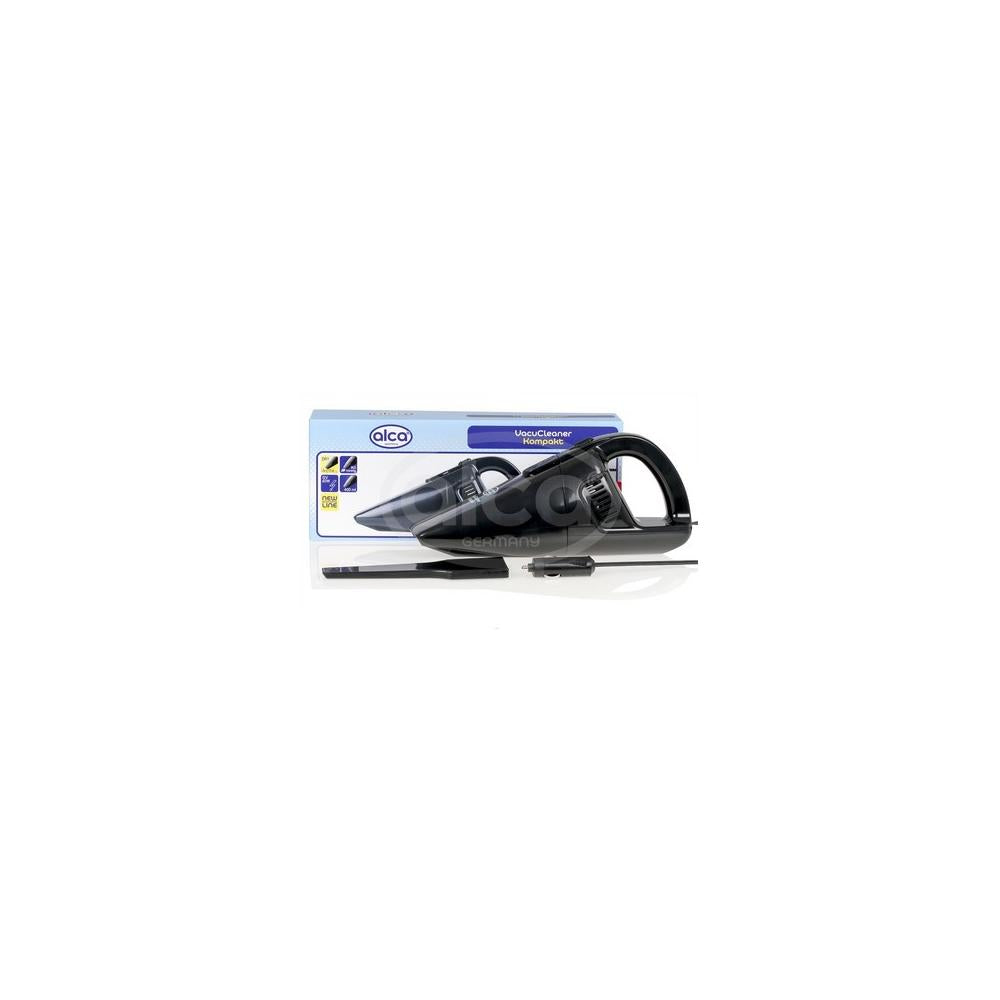Aspirator 12V 60W Alca 221000