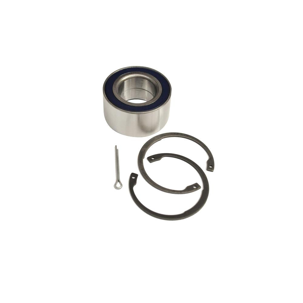 Kit rulment roata ATK Autotechnik ATK 01.02.044