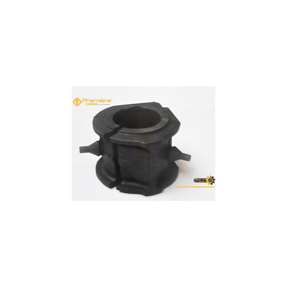 Bucsa bara stabilizatoare Premiere FDS.155