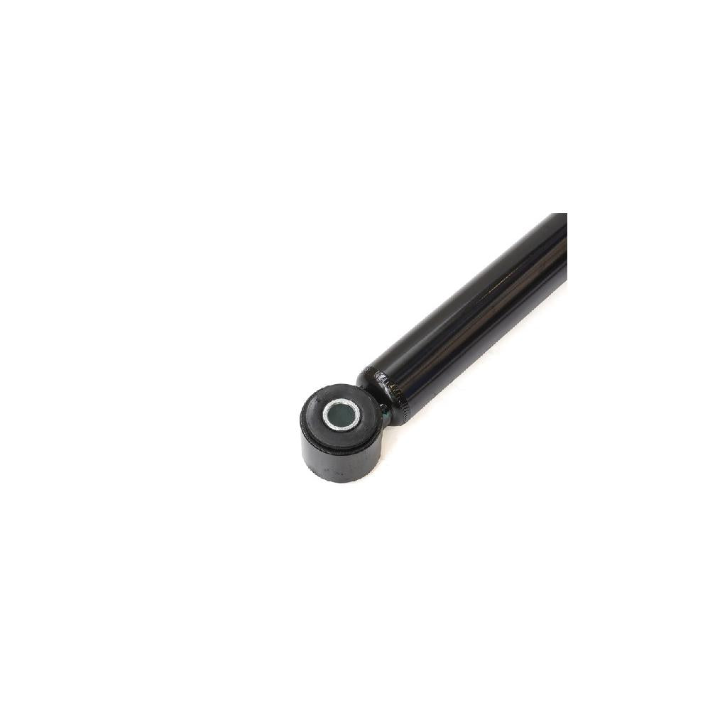 Amortizor spate Asam Automotive 76082