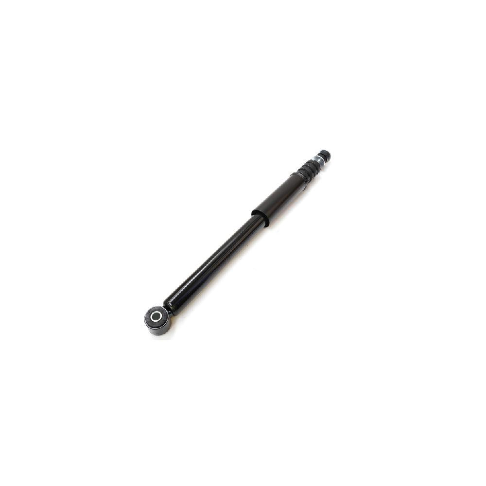 Amortizor spate Asam Automotive 76082