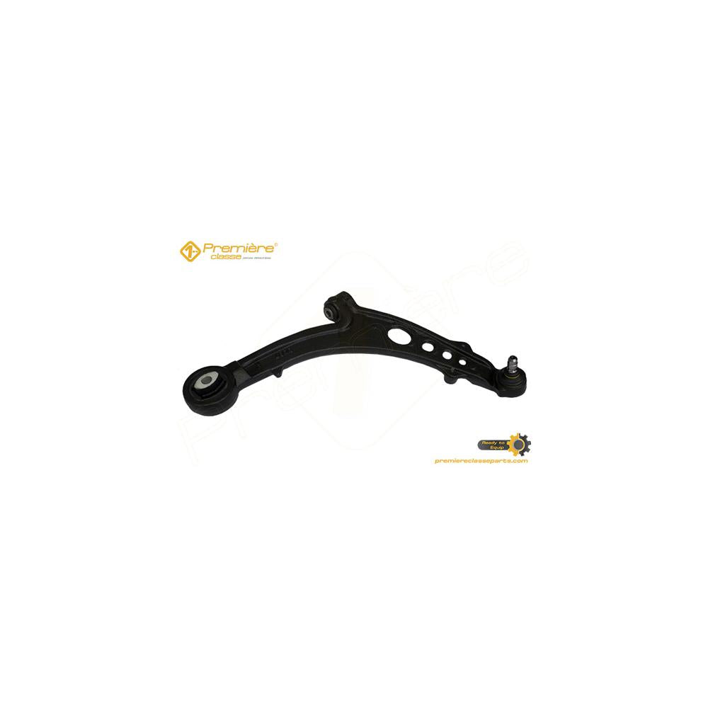 Brat suspensie dreapta Premiere FDT.567