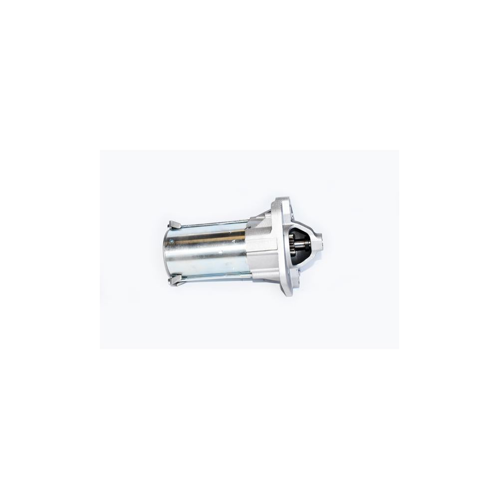 Electromotor - echipare valeo Asam Automotive 76391