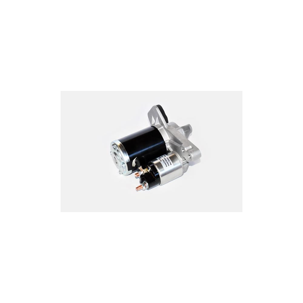 Electromotor Asam Automotive 76392
