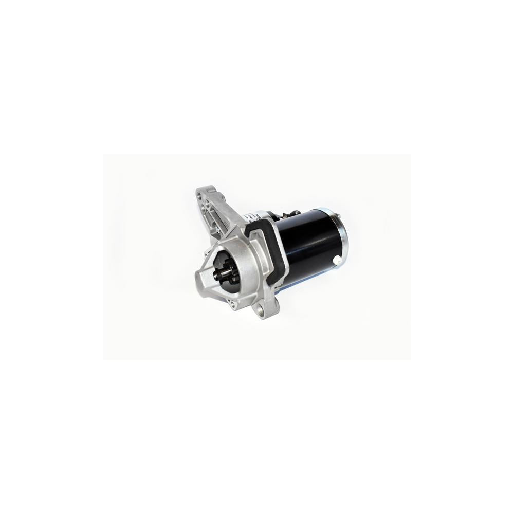 Electromotor Asam Automotive 76392