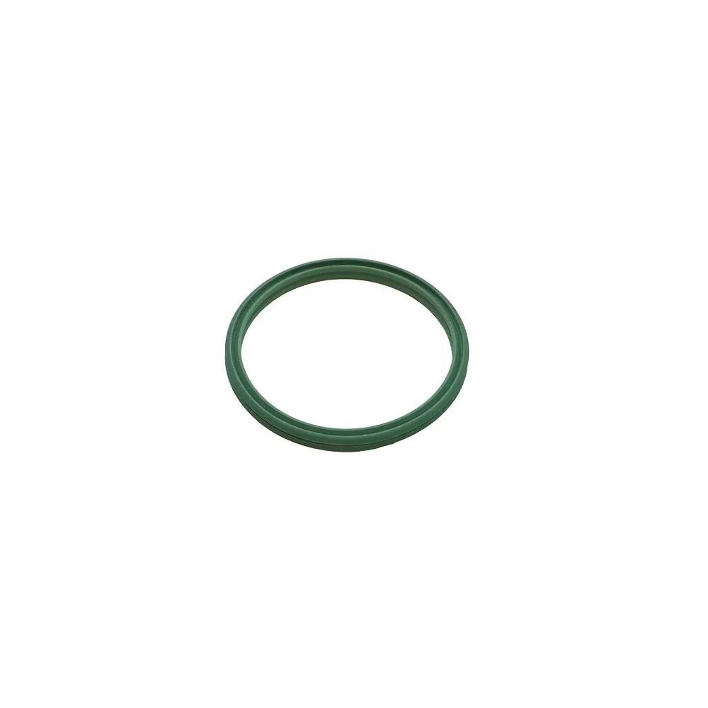 76393_png