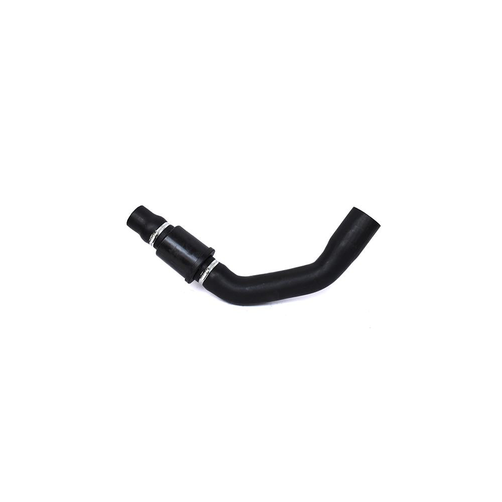 Furtun aer supraalimentare Asam Automotive 76398