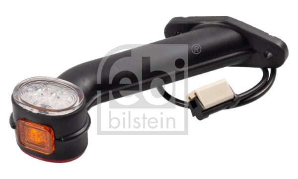 Lampa gabarit dr Febi 173965