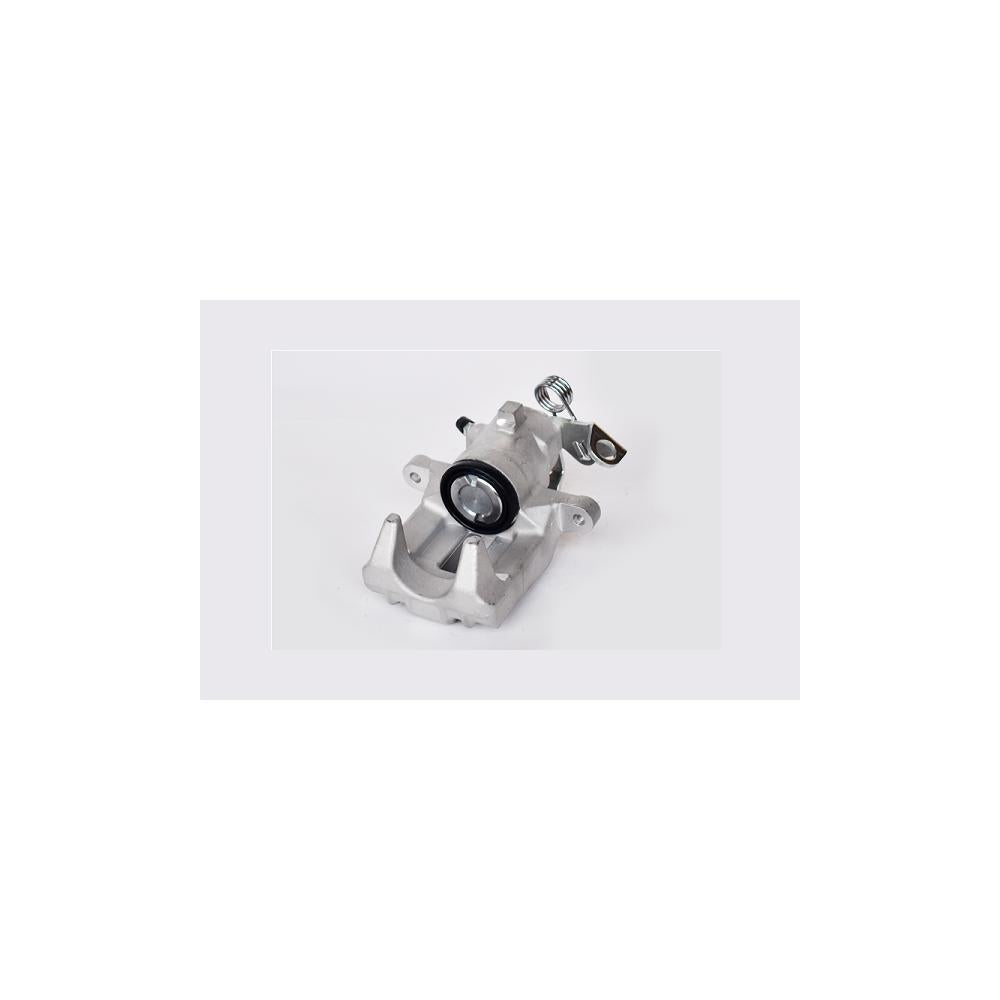 Etrier frana spate dr. Asam Automotive 76474