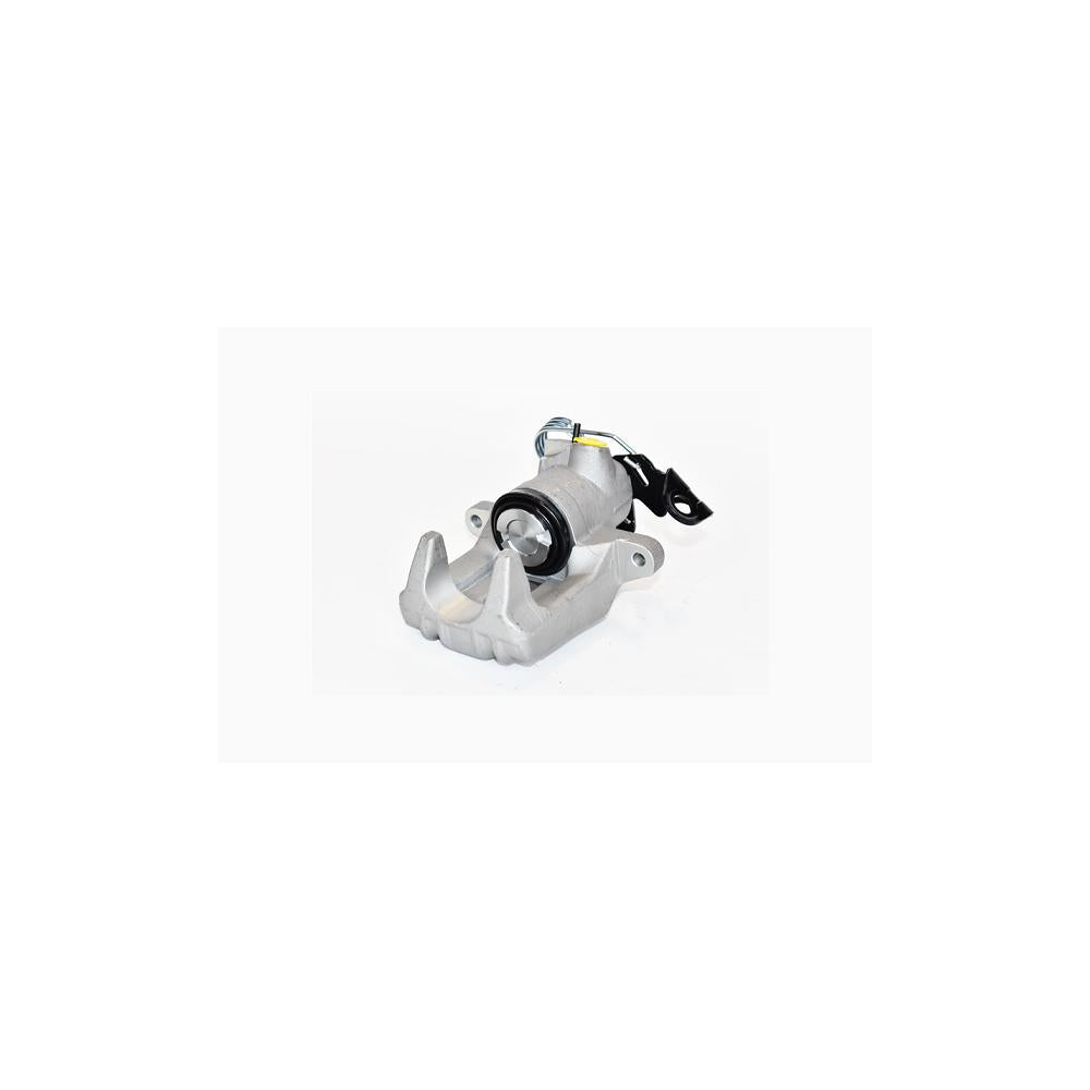 Etrier frana spate stg. Asam Automotive 76478