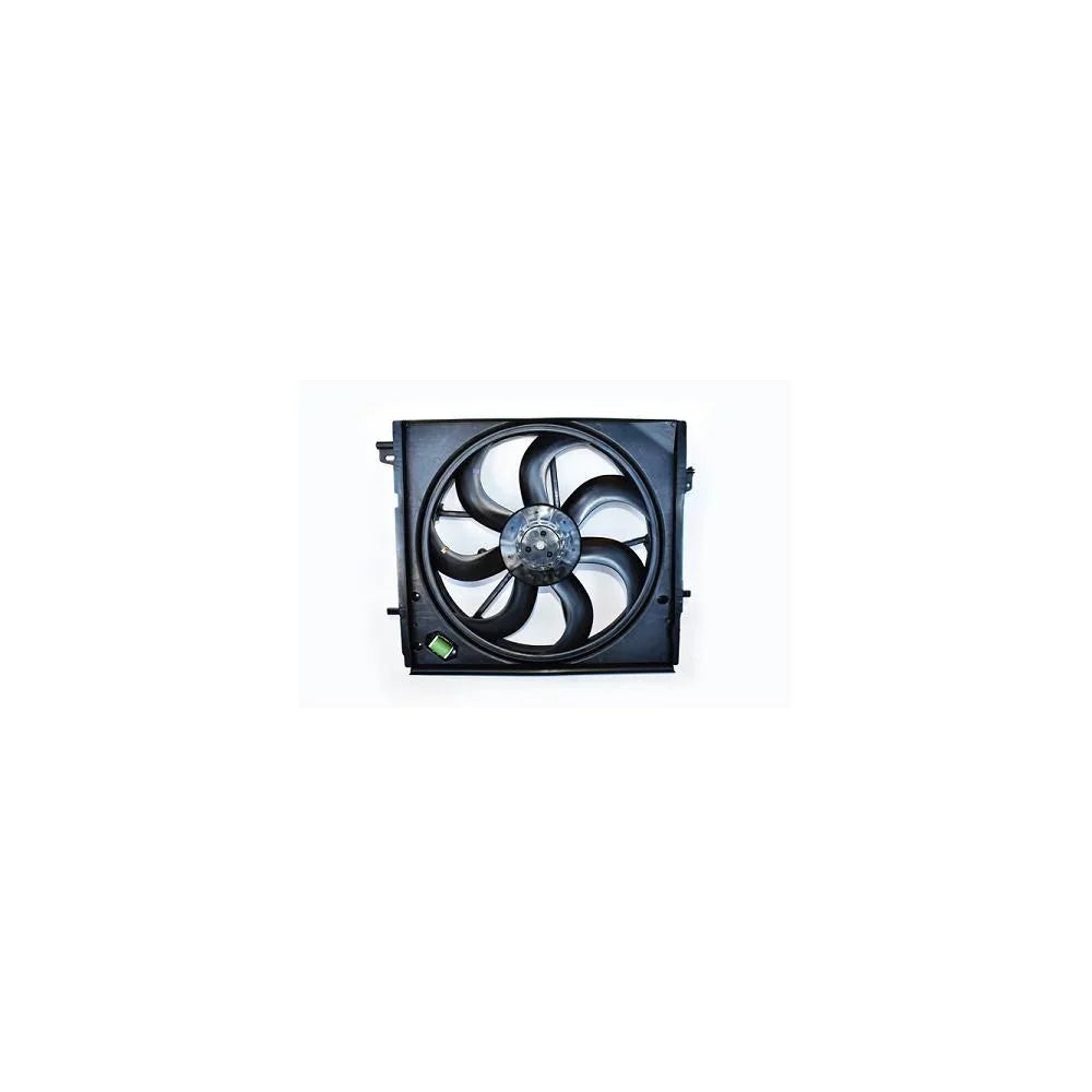 76495_png