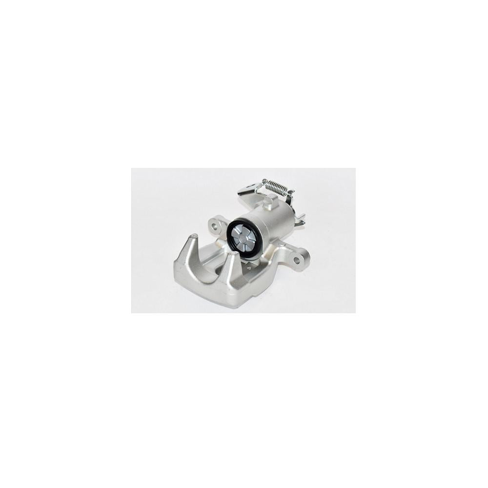 Etrier frana spate dr. Asam Automotive 76511