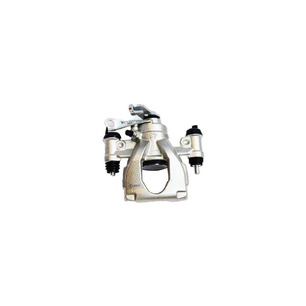 Etrier frana spate stg. Asam Automotive 76514
