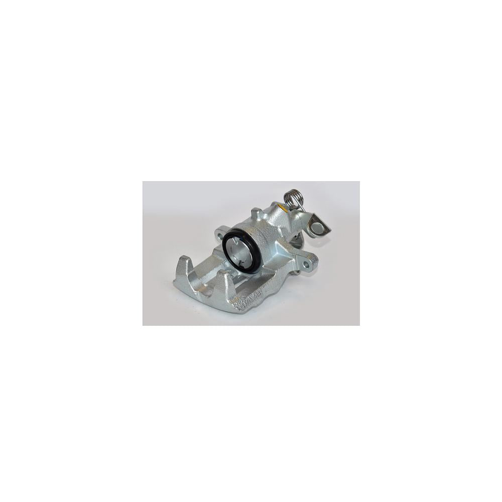 Etrier frana spate dr. Asam Automotive 76530
