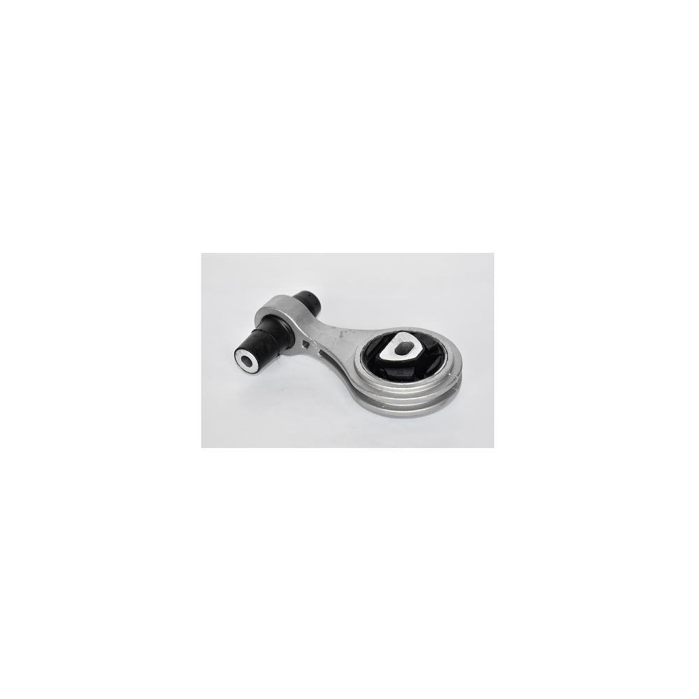 Suport transmisie automata Asam Automotive 76532