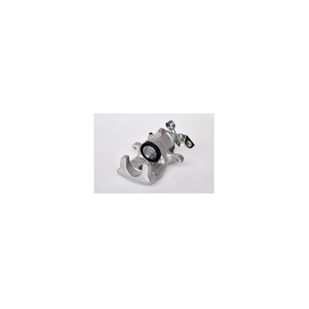 Etrier frana spate dr. Asam Automotive 76535