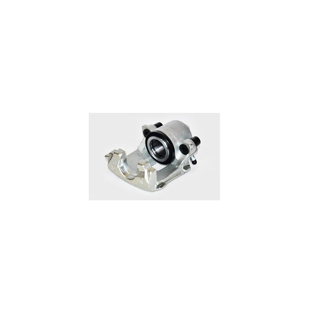 Etrier frana fata dr. Asam Automotive 76559