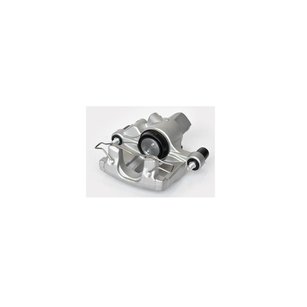 Etrier frana spate dr. Asam Automotive 76579