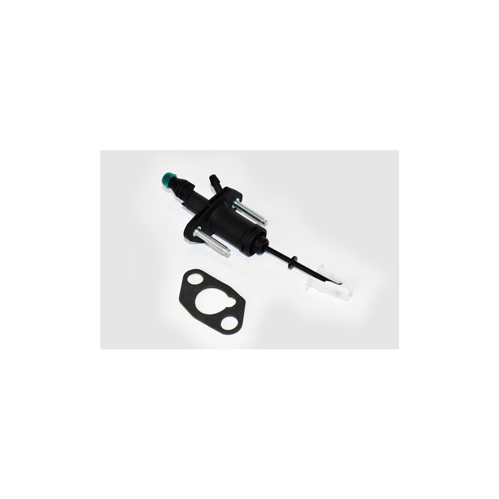 Pompa ambreiaj Asam Automotive 76602