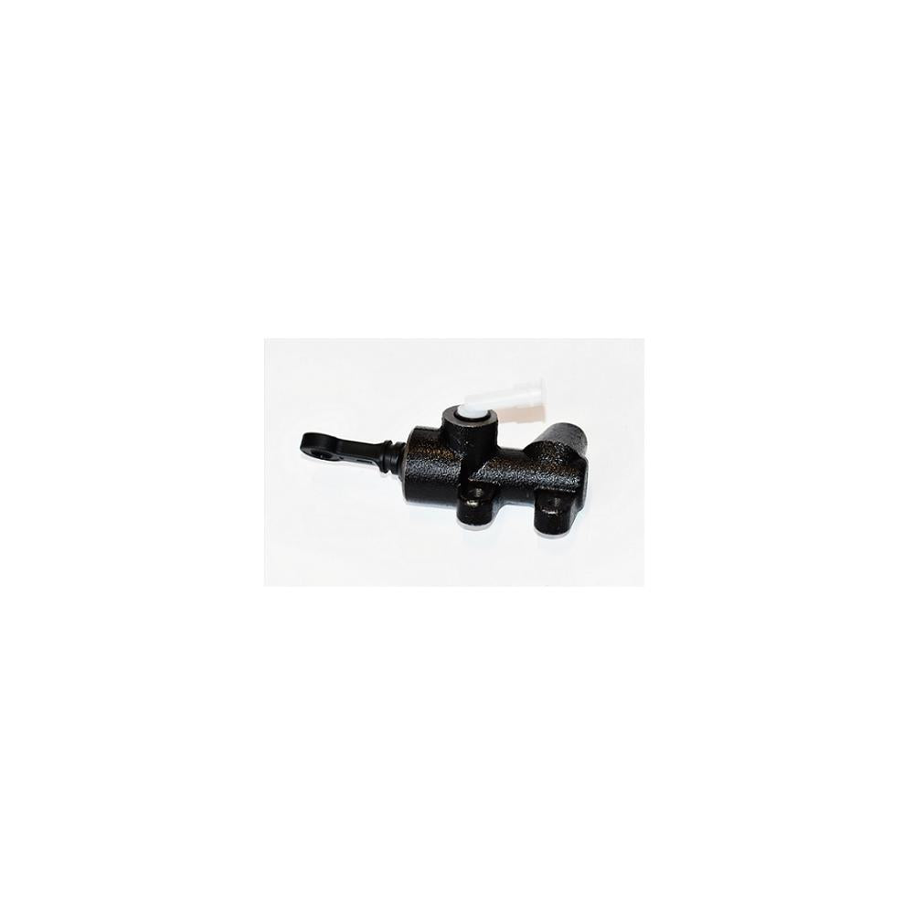 Pompa ambreiaj Asam Automotive 76617