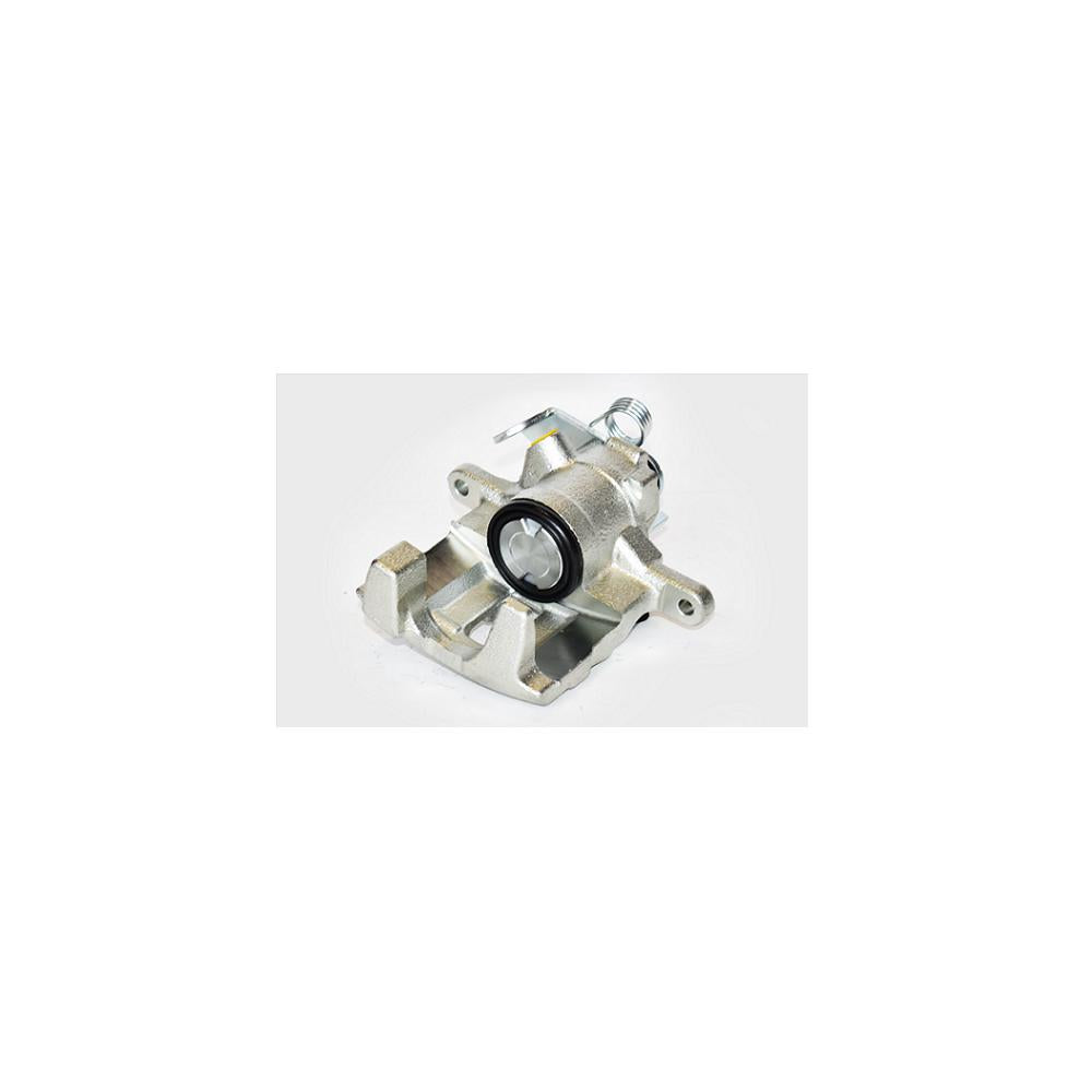 Etrier frana spate stg. Asam Automotive 76626